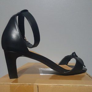 Comfortview Nadine Sandal